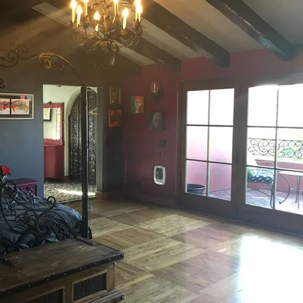 Rent this 5 bed house on San Diego