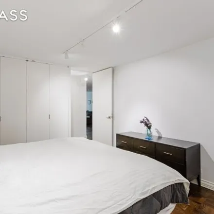 Image 7 - 155 East 38th Street, New York, NY 10016, USA - Condo for rent