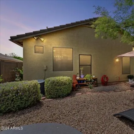 Image 9 - 40925 North Hearst Drive, Phoenix, AZ 85086, USA - House for sale