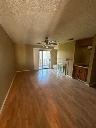 Image 3 - 5473 Laguna Drive, Abilene, TX 79605, USA - Condo for rent