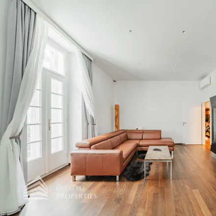 Image 7 - Vienna, Stubenviertel, VIENNA, AT - Apartment for sale