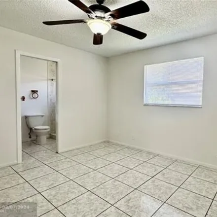 Image 7 - 11535 Northwest 43rd Street, Coral Springs, FL 33065, USA - House for rent