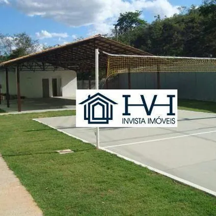 Image 2 - unnamed road, Vespasiano - MG, 31640-060, Brazil - Apartment for sale