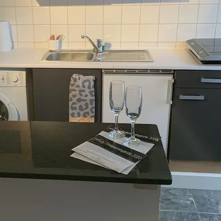 Image 4 - Kortrijk, Belgium - Apartment for rent