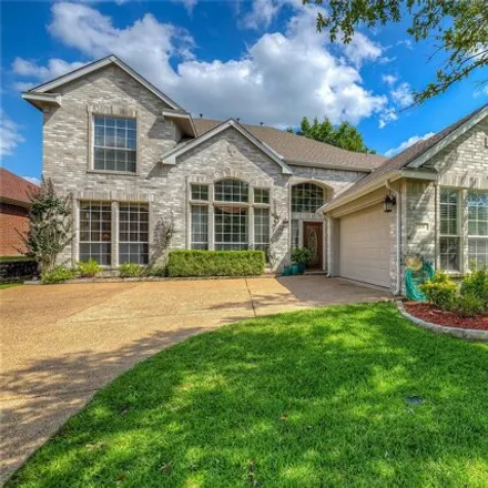 Buy this 5 bed house on 219 Yacht Club Drive in Rockwall, TX 75032
