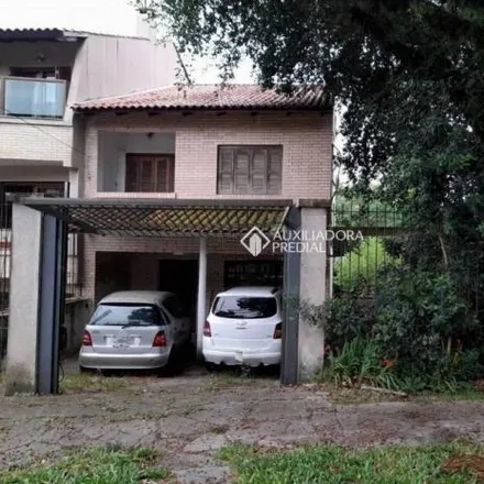 Image 2 - Rua Imeramt Cabeleira, Ipanema, Porto Alegre - RS, 91751-443, Brazil - House for sale