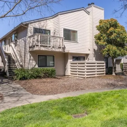 Buy this 2 bed condo on 481 Mission Boulevard in Santa Rosa, CA 95409