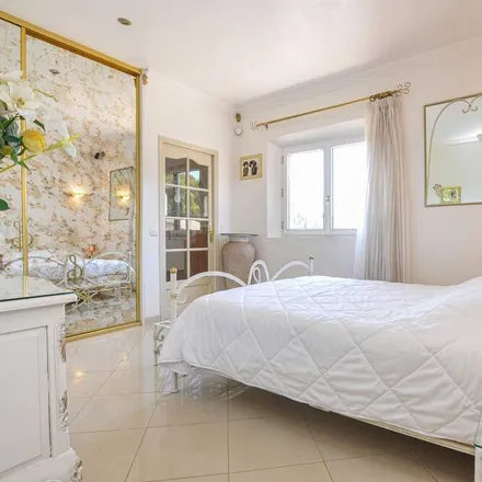Rent this 3 bed house on La Provençale in 83600 Les Adrets-de-l'Estérel, France