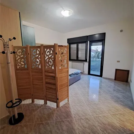 Image 8 - San Giovanni Bosco, 00071 Pomezia RM, Italy - Apartment for rent