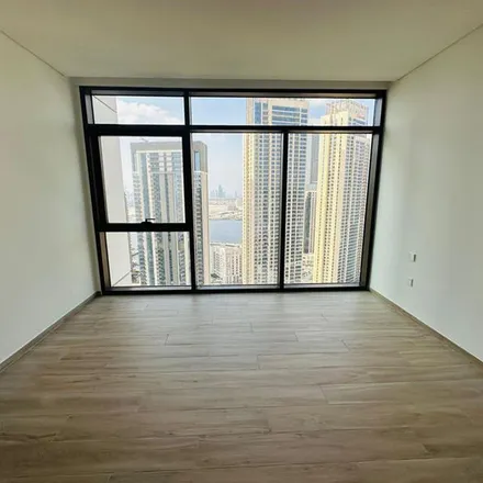 Image 4 - unnamed road, Ras Al Khor, Dubai, United Arab Emirates - Apartment for rent