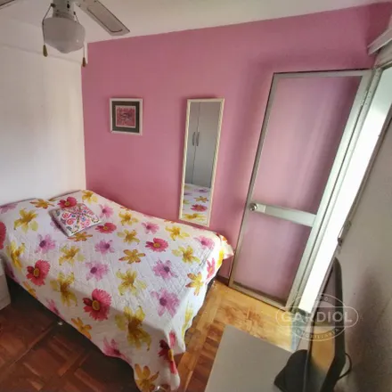 Buy this 11 bed apartment on Luis Lamas 3171 in 3173, 11300 Montevideo