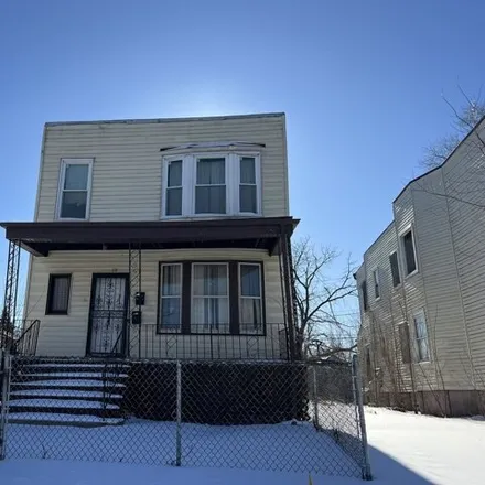 Buy this 6 bed house on 69 East 100th Place in Chicago, IL 60628