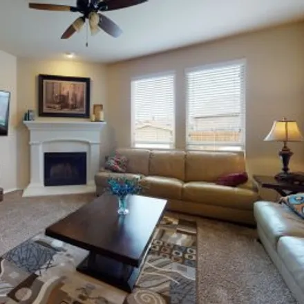 Buy this 4 bed apartment on 336 Avila Lane in Far Northwest Fort Worth, Haslet