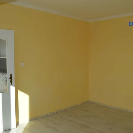 Image 4 - Jan Žižka z Trocnova, Žižkovo náměstí, 390 01 Tábor, Czechia - Apartment for rent