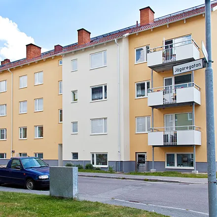 Image 3 - Tegnérvägen, 641 30 Katrineholm, Sweden - Apartment for rent