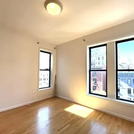 Image 4 - The Olcott, 27 West 72nd Street, New York, NY 10023, USA - Apartment for rent