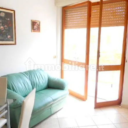 Image 3 - Via Giacomo Puccini 20, 13100 Vercelli VC, Italy - Apartment for rent