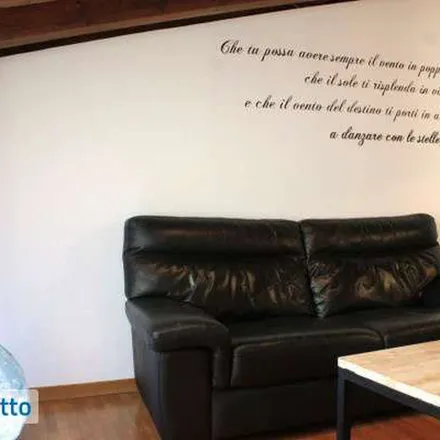 Image 7 - Via Guglielmo Ciardi, 20148 Milan MI, Italy - Apartment for rent