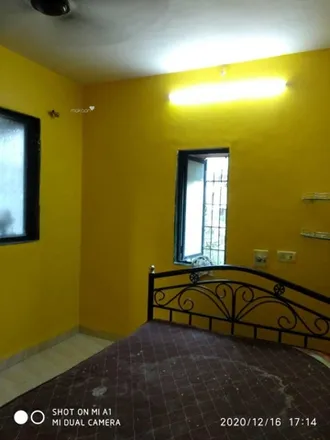 Image 2 - unnamed road, Vasai Road, Vasai-Virar - 401209, Maharashtra, India - Apartment for sale