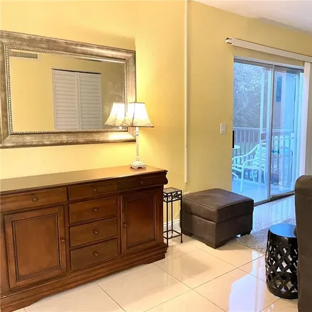 Image 2 - Highland Avenue North & Sandy Lane, North Highland Avenue, Clearwater, FL 33755, USA - Condo for sale