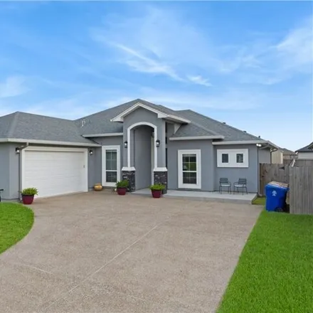 Buy this 5 bed house on Superman Drive in Corpus Christi, TX 78414