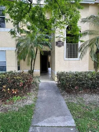 Buy this 1 bed condo on Lago Mar Country Club in West Broward Boulevard, Melaleuca Isles