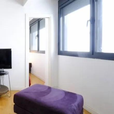 Image 4 - Madrid, Calle Iriarte, 4, 28028 Madrid - Apartment for rent