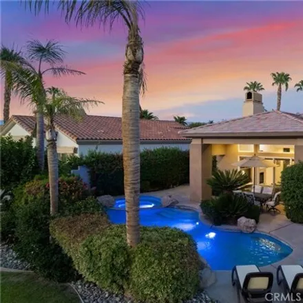 Image 5 - 727 Arrowhead Dr, Palm Desert, California, 92211 - House for rent