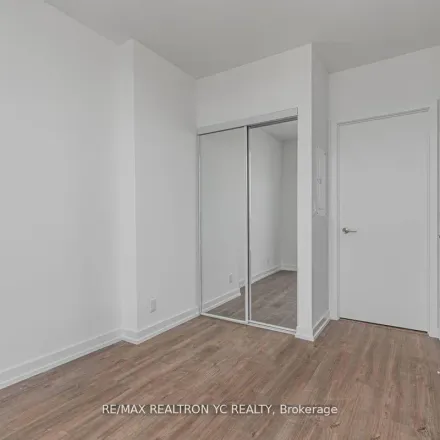 Image 7 - College Street, Old Toronto, ON M5T 1Z4, Canada - Apartment for rent