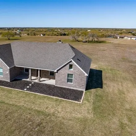 Buy this 3 bed house on 301 Kana Road in Jim Wells County, TX 78383