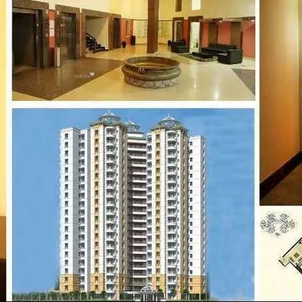 Image 5 - State Bank of India, Old NH 47, Palarivattom, Kochi - 682025, Kerala, India - Apartment for rent