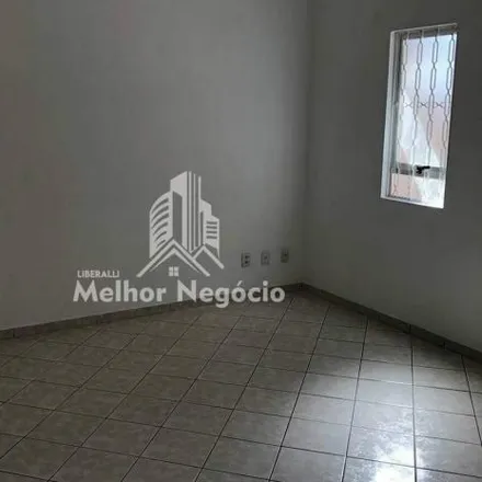 Buy this 2 bed house on Rua Josias Pereira de Souza in Centro, Sumaré - SP