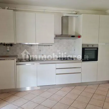 Image 7 - unnamed road, 30020 Quarto d'Altino VE, Italy - Apartment for rent