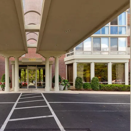 Image 2 - 3100 North Leisure World Boulevard, Leisure World, Montgomery County, MD 20906, USA - Condo for sale