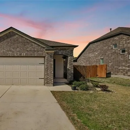 Buy this 3 bed house on unnamed road in Lago Vista, Travis County