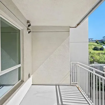 Rent this 2 bed apartment on 12625 West Bluff Creek Drive in Los Angeles, CA 90094