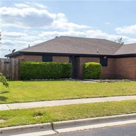 Rent this 3 bed house on 3968 Sawtooth Drive in Killeen, TX 76542