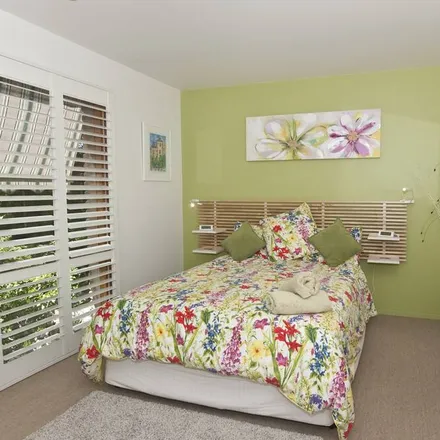 Image 1 - Rosebud VIC 3939, Australia - Apartment for rent