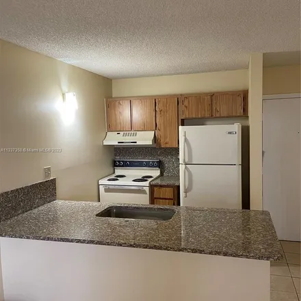 Image 5 - Riverside Drive, Coral Springs, FL 33065, USA - Apartment for rent