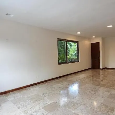 Buy this 2 bed apartment on Calle Potrero Verde in Potrero Verde, 62448 Cuernavaca