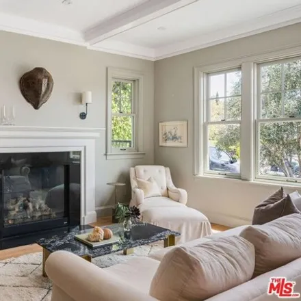 Image 5 - 1127 Monument Street, Los Angeles, CA 90272, USA - House for sale