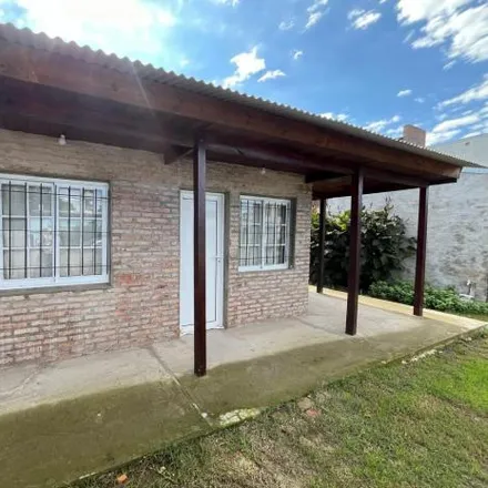 Buy this 2 bed house on Las Heras 449 in Departamento San Lorenzo, Roldán