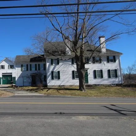 Buy this 6 bed house on 70 Sullivan Street in Berwick, York County