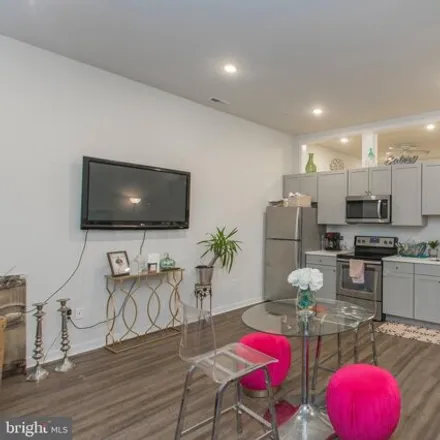 Rent this 1 bed apartment on Well Crafted Beer Co. in 310 Madison Street, Lansdale