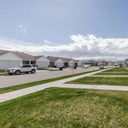 Image 4 - 480 South, Hyrum, UT 84319, USA - House for sale