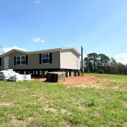 Image 3 - 5508 Flat Rock Road, Anderson County, SC 29655, USA - Apartment for sale