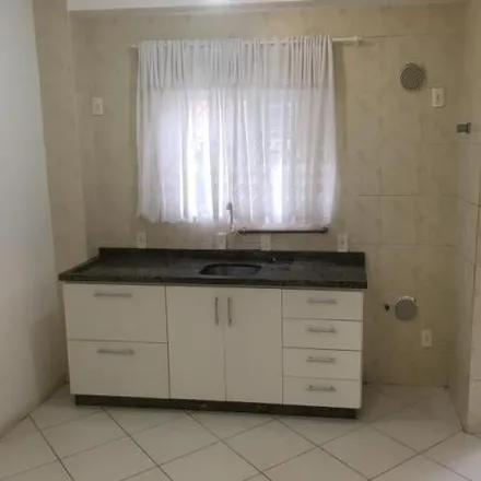 Rent this 2 bed apartment on Rua Brisamar 315 in Ingleses do Rio Vermelho, Florianópolis - SC
