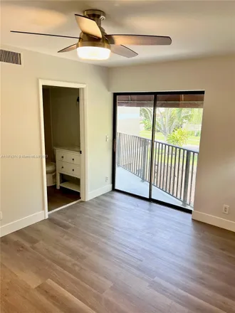 Image 4 - Delray Beach, FL, US - Townhouse for rent