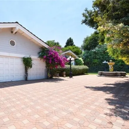 Image 2 - Colt Road, Miraleste, Rancho Palos Verdes, CA 90275, USA - House for rent