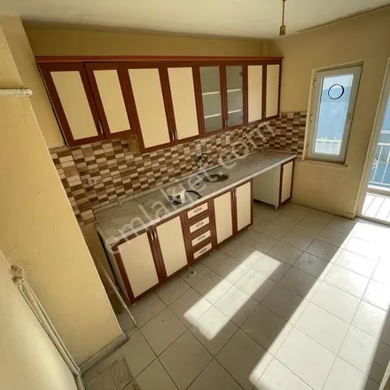 Rent this 2 bed apartment on Serin Sokak 20 in 06936 Sincan, Turkey